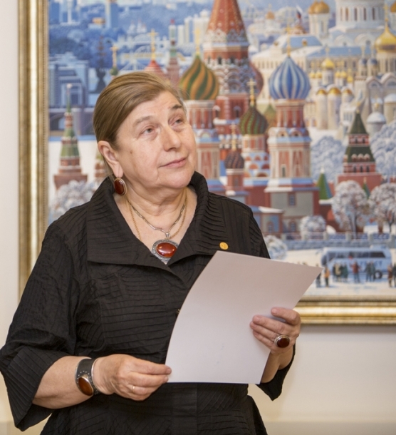 Lyubov Vasilievna Shirshova.jpg