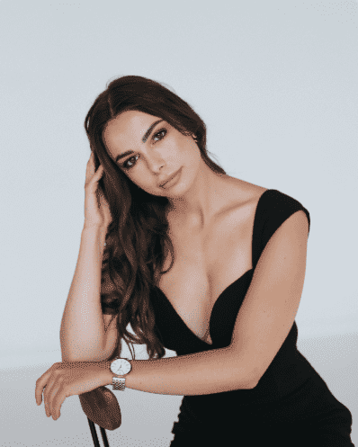 Marina Alekseevna Litvinova.png