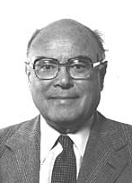 Martin Fritz Glaessner .JPG