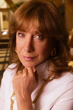 Material Revistas Revista783 Clarisa 01.jpg