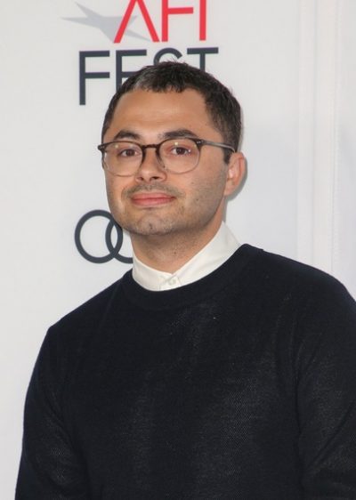 PRR-105259-Joe-Mande-400x562.jpg