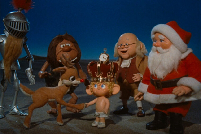 Rudolphs shiny new year.jpg