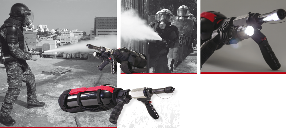 Sop-resize-1000-Ispra Catalog (2017) - ORGINAL-6 all.png