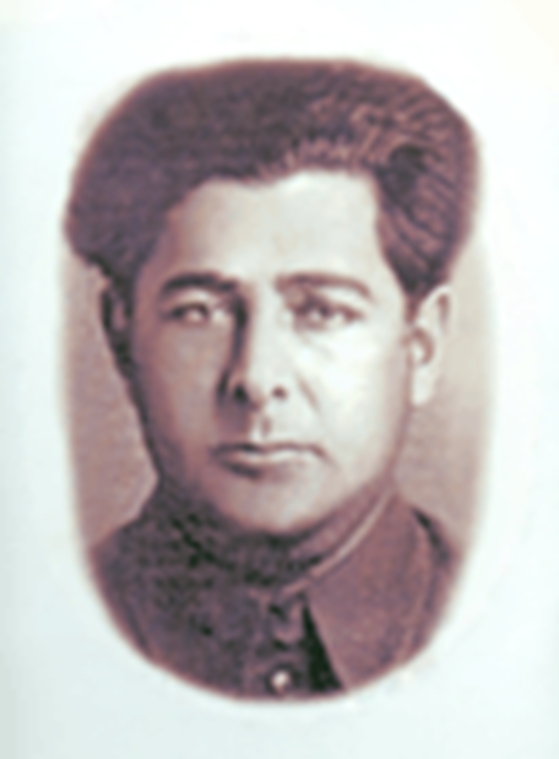 VMrmVqWl6-Pe 4FI9uJtbFErnqsrX4ATqtaM1xHm5MrpTgxhufd0zJv hSnWww1IOClLlo-VrM25HGwjTfDNet r.jpg