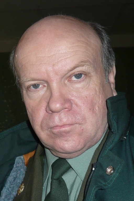 Файл:Viktor_Balabanov.jpg