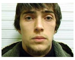 Viktor Dvorakovskij.jpg