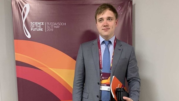 Viktor Olegovich Titov.jpg