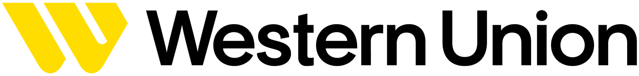 WesternUnion HorizontalLockup YellowBlack (1).png