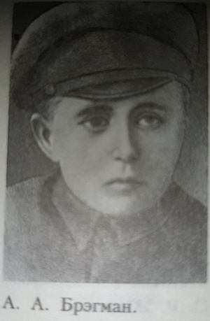 Александр Абрамович Брегман.jpg