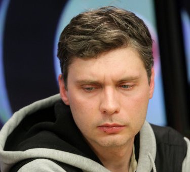 Андрей Стенин.jpg