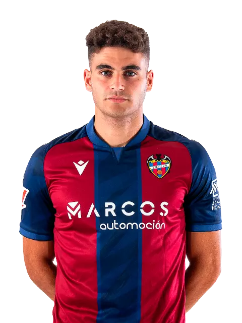 Файл:Андрес Гарсия (футболист).png