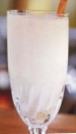 Файл:Апельсиновый крем Бена (коктейль).jpg