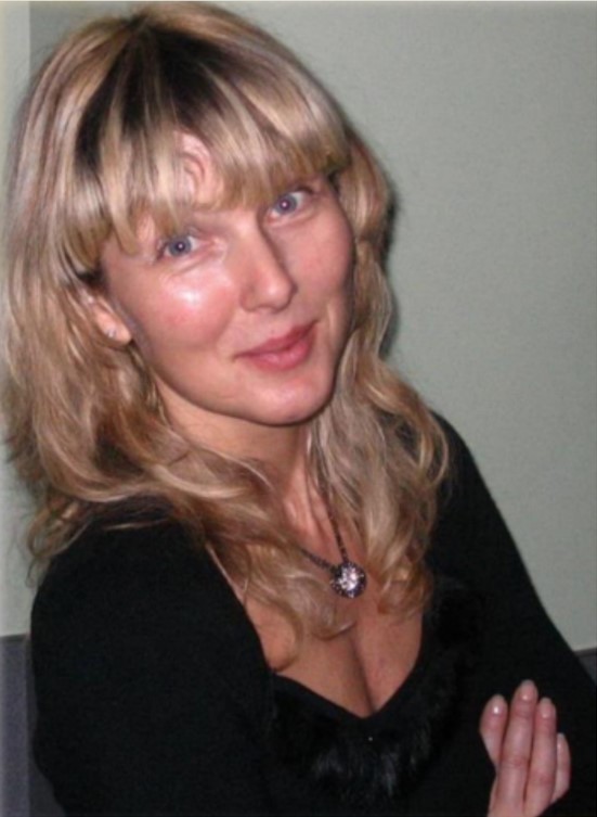 Богданова Светлана Ивановна.jpg