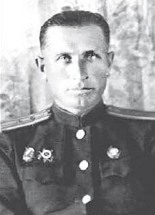 Брыкалов, Никодим Васильевич.jpg