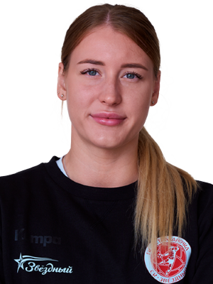 Файл:Валентина Павловна Дегтярёва.png