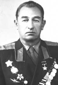 Валентин Фёдорович Дураков.jpg