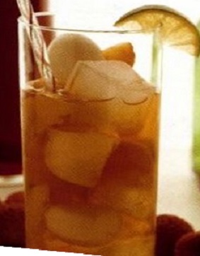 Файл:Вандефул (коктейль).jpg