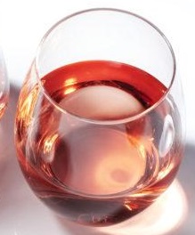 Файл:Вино Франческа (коктейль).jpg