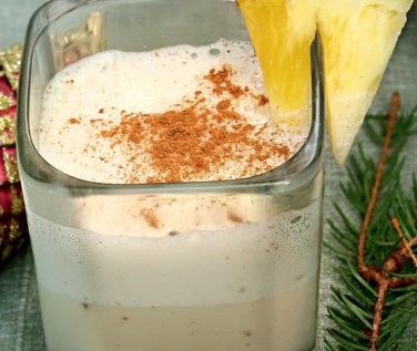 Файл:Виски Эгг-Ног (коктейль).jpg