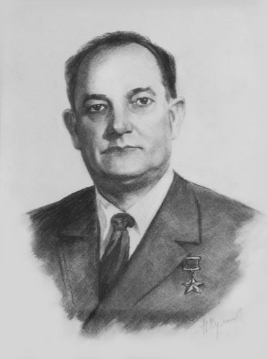 Владимир Никифорович Абрамов.jpg