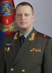 Горшенин Олег Владимирович.jpg