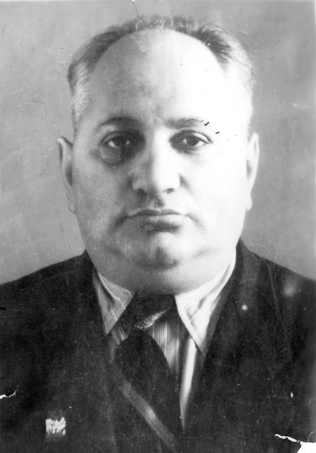 Г. Г. Мамаджанянц.jpg