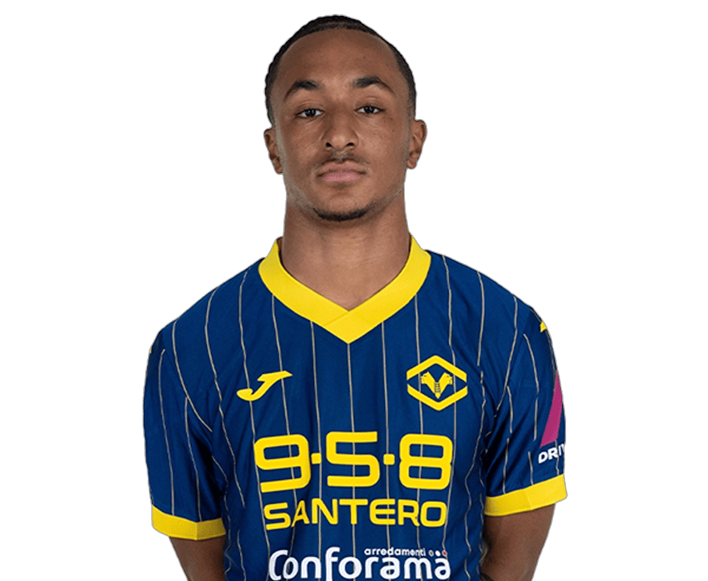 Файл:Дайлон Ливраменто.png