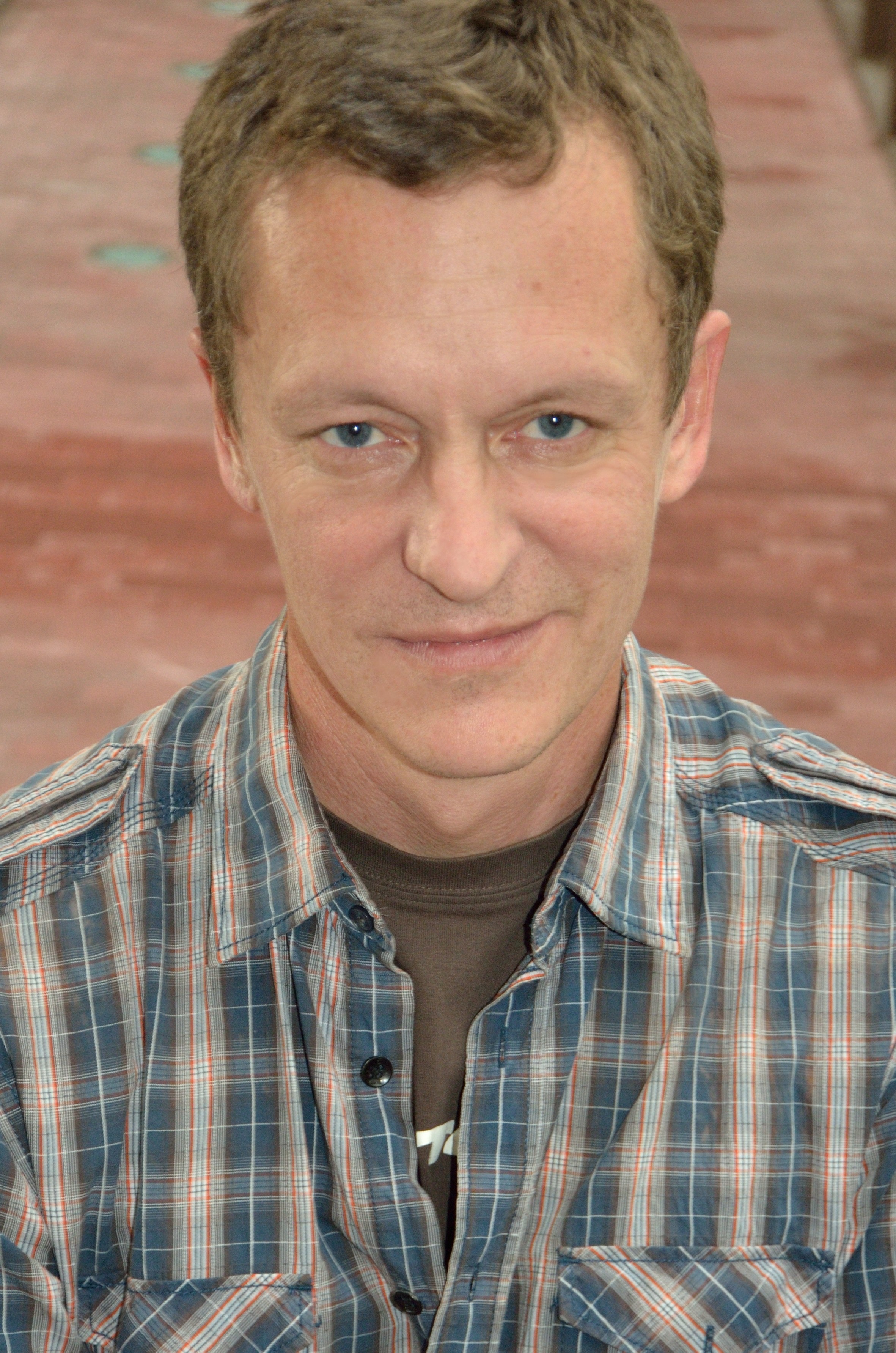 Евгений Крылов.jpg