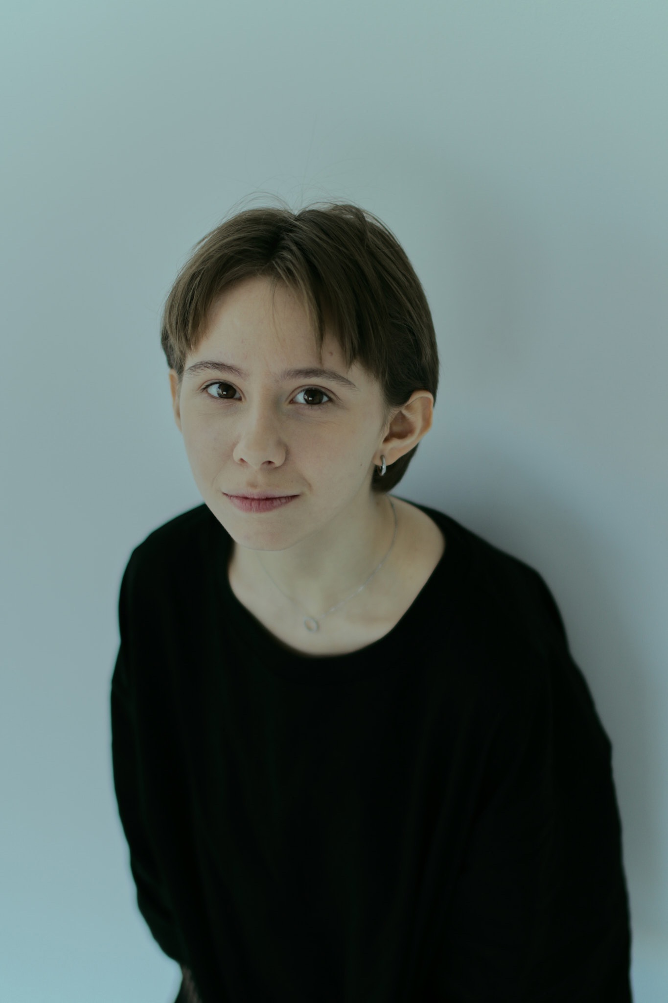 Екатерина Новокрещёнова.jpg