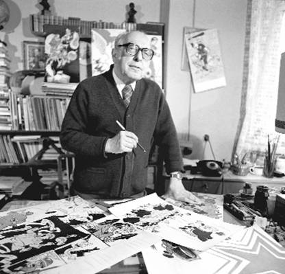 Ефимов Image001.jpg