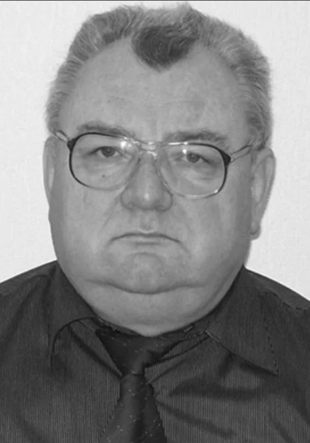 Женило Владимир Михайлович.jpg