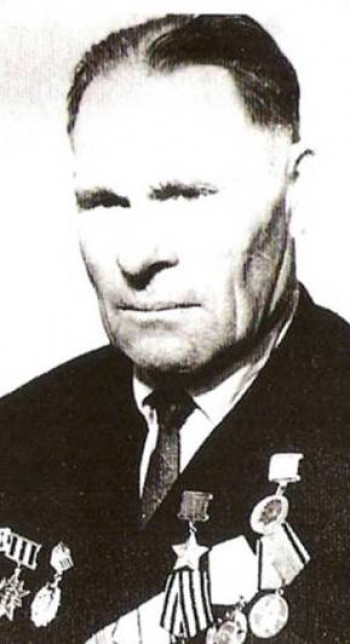 Иван Абрамович Казаев.jpg