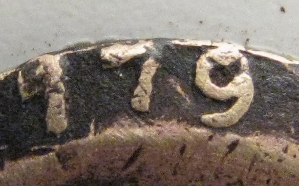 Клеймо 179 40 179.jpg