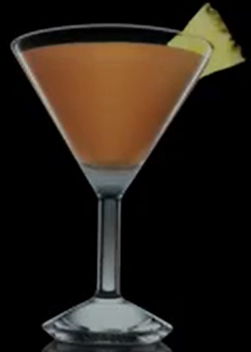 Файл:Леди Коктейль (коктейль).jpg