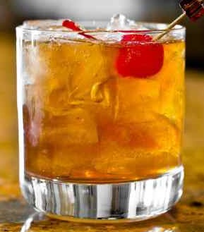 Файл:Макбет (коктейль).jpeg