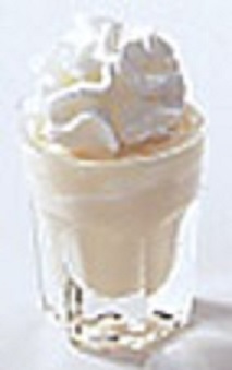 Минет (коктейль) 4.jpg