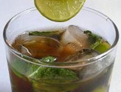 Файл:Мохито Диабло (коктейль).jpg