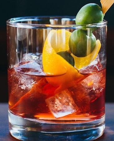 Файл:Моя любовь (коктейль).jpg