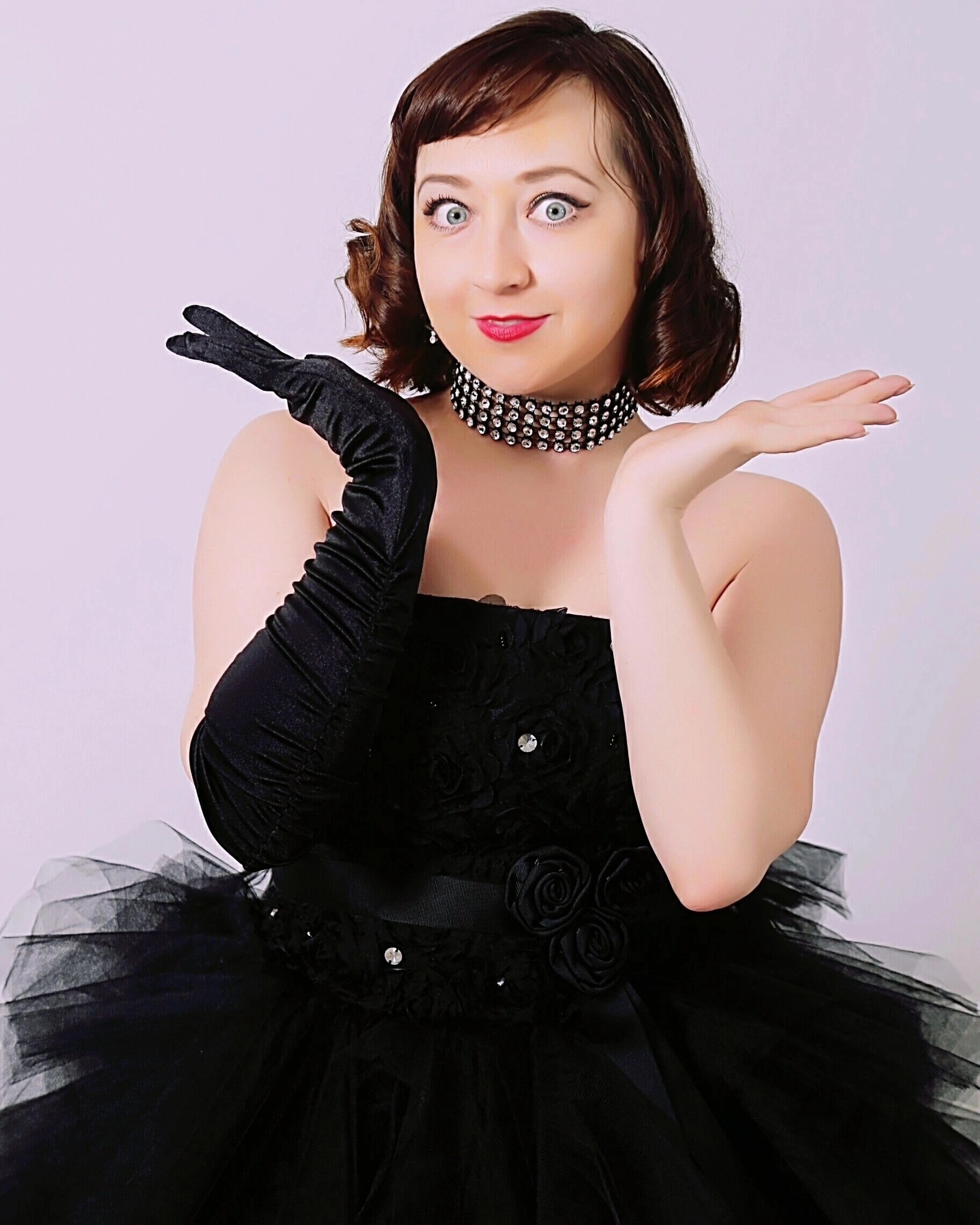 Ольга Муртаева фотоссесия IV.jpg