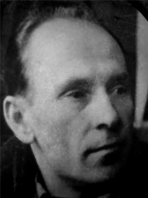 Павловский Генрих-01b.jpg