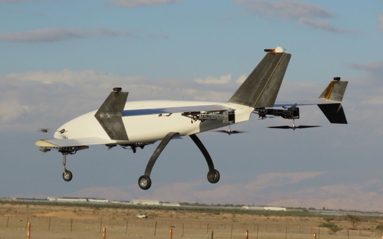 Перес Drone1.jpg