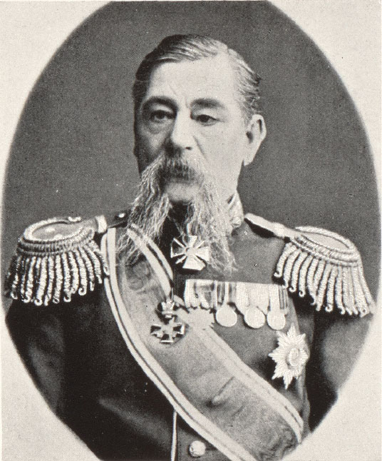 Сергей Яковлевич Худяков.jpg