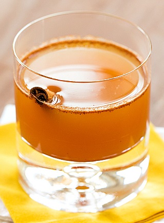 Файл:Сидр Майнера (коктейль).jpg