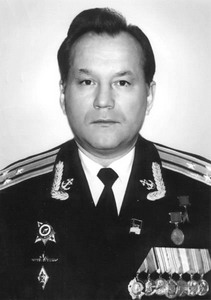 Соколов, Валентин Евгеньевич.jpg