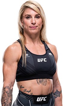 Файл:Ханна Голди.png