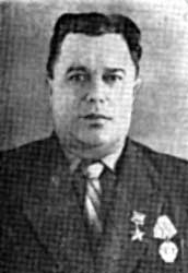 Читалин Михаил Иванович.jpg