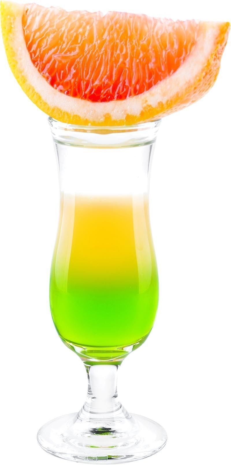 Файл:Юниверсал (коктейль).jpg