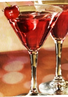 Файл:Ягодка (коктейль).jpg