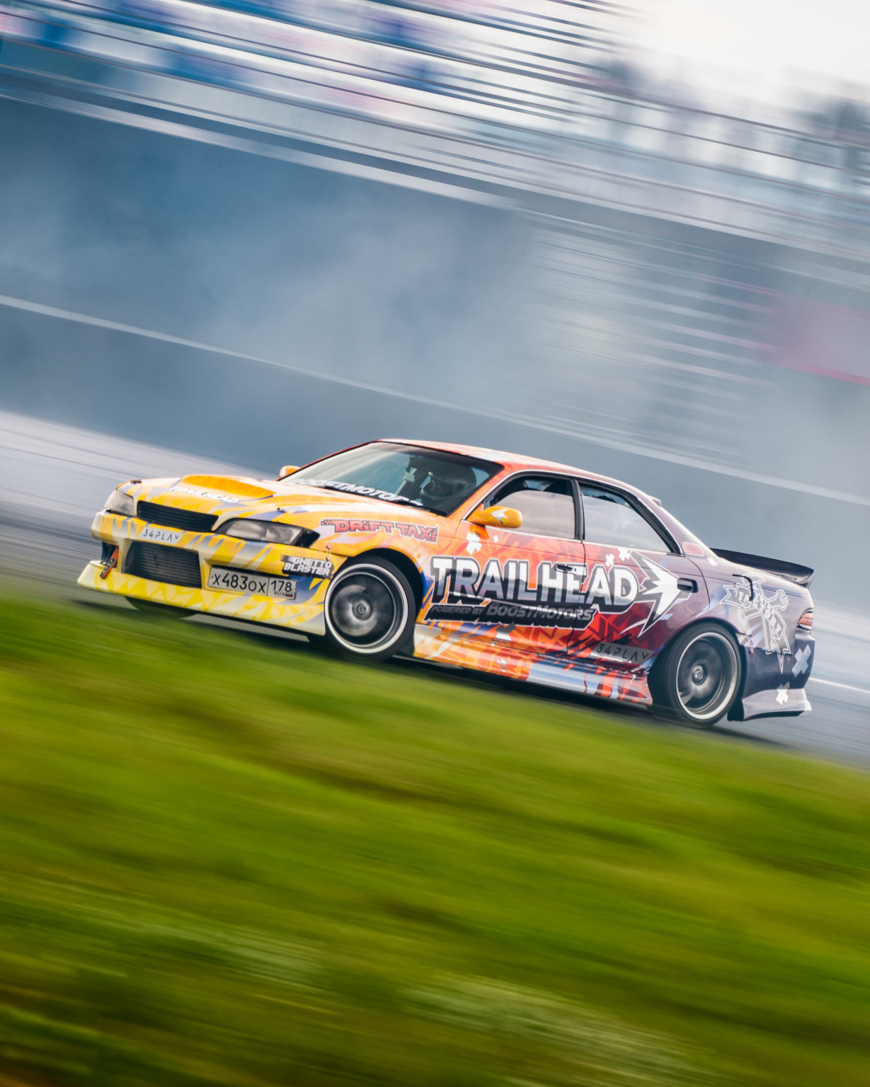 1Фото с Drift Expo Track Mode 2020.jpg