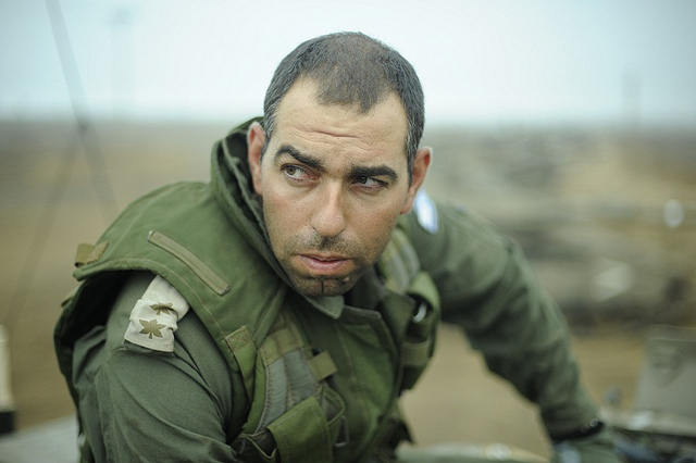 11דודו סונגו.jpg